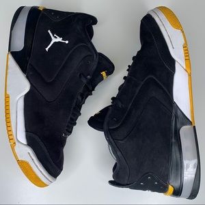 Jordan Big Fund BV6273 007